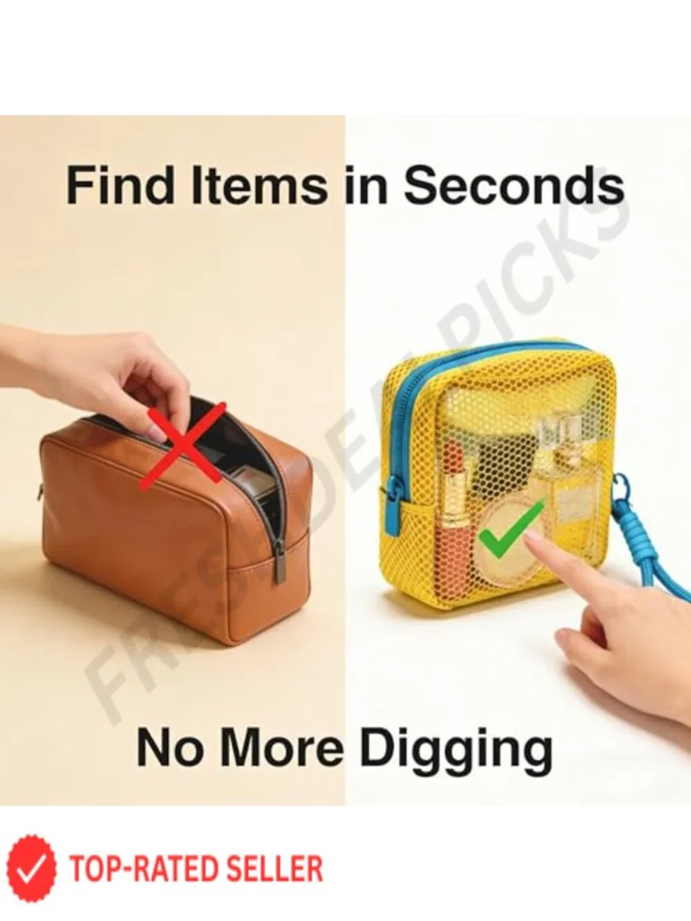 N/A small see